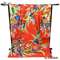 楽天市場】着物 打掛 中古の通販