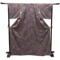 楽天市場】喪服 着物 未使用 中古の通販