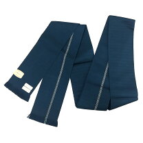 楽天市場】近賢織物 角帯の通販
