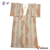 楽天市場】長襦袢 正絹 絵羽の通販