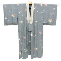 楽天市場】正絹長襦袢 仕立て上がりの通販