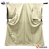 楽天市場】絵羽 反物 正絹の通販