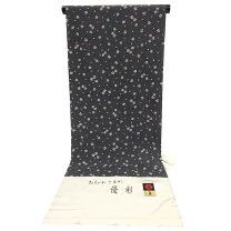 楽天市場】ドット柄（反物｜和服）：レディースファッションの通販