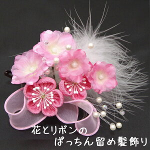 ܎O̎q@pb` qp@߂񐶒n̂܂ݍ׍H̉ԂƃI[KW[̃{ɁAHƃp[r[YӂӂhAłB@F̓sNFB