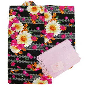 yyzy110TCYzwSEIKO MATSUDA Kidsx5˂6˗pyq߁znɃq}ETN{E{qdďオ藁 Piysmtb-kzyw3z