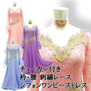 s[XhX `[J[t hJ[X VtHn oXgpbht sN p[v zCg MTCY LTCY 