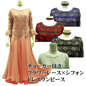 ԕ[XƃVtHñs[XhX `[J[t CXg[EI[ sN bh u[ ubN zCg t[TCYiMTCY-LTCYj