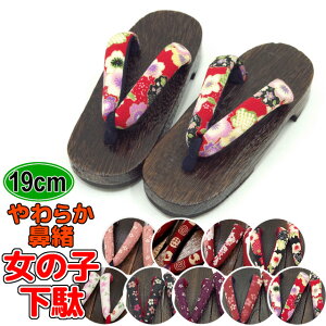 y19cmz₷ ɂȂA_炩@@̎qpˉʁiĂj@sNEԁEEEF̕@ɍ @qp ߂@