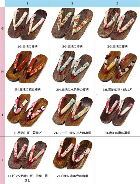 楽天市場】即日発送 大きいサイズ 2Lサイズ 足が痛くない やわらか鼻緒 
