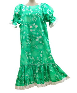 y󂠂zt_XhX s[X O[{JVnɃnCrXJX 