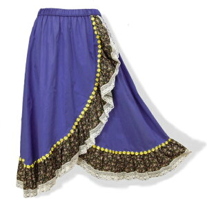 yE󂠂zԕ×[X@tH[N_XXJ[g