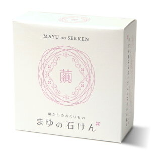 ʂ ܂̐΂iϐ΂j VŘZViێjz 100g ܂V[Ybϕi Mtgav[gɂ