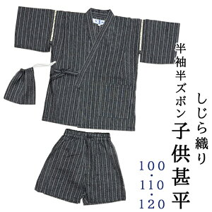 qp D r ȁEn 100TCY 110TCY 120TCY ėp ɒtȂ  ݐn̒Sn̗ǂr jp n[tpc ȕ O[F  [