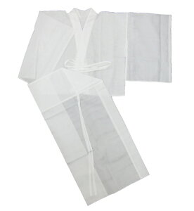 ėp dďオ 񕔎 @ ܕt ߖ䔲t p WD F ܂B 񕔎΂ MTCY LTCY |GXe g͖100%