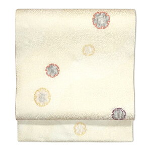 wD  㐡É dčς dďオ tH~p F x[W F Z~tH[} JWA K⒅ t Fn   ܎O {Q   