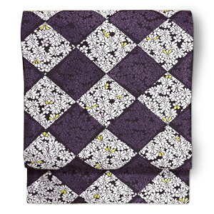 wD  㐡É dčς dďオ tH~p F x[W F Z~tH[} JWA K⒅ t Fn   ܎O {Q   