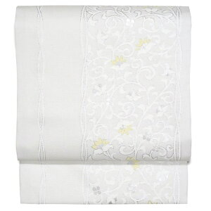 wD  㐡É dčς dďオ tH~p F x[W F Z~tH[} JWA K⒅ t Fn   ܎O {Q   