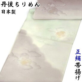 楽天市場 お宮参り 着物の下の通販