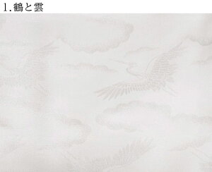 􂦂 @ ܕt dčς o g͗nȂ MTCY LTCY tp Hp ~p tH[} Z~tH[} JWA ݕt [֔z