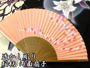  q ʕ fB[X sNFnɍ O̍̕Еɂ肪Ă܂B p a Mtg [֔z