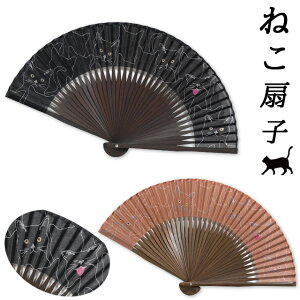 Lq | L L ̂L ˂ |ƖȐn̐q F fB[X Y ˂q lRq Pi a Mtgv[gɂ  [֔z