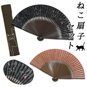 LqZbg qƐq̃Zbg  | L L ̂L ˂ |ƖȐn̐q F F fB[X Y ˂q lRq a Mtgv[gɂ 