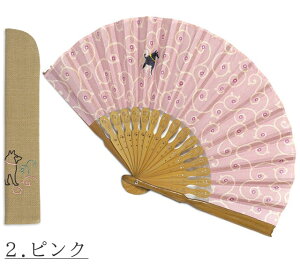 ČqZbg qƐq̃Zbg  | hJ̎Č |ƖȐn̐q O[ sN fB[X Y Ck   a Mtgv[gɂ  [֔z