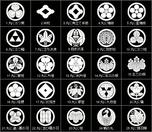 y{Q菉E܎OEq̖@Ɩ̂ozJȎdオ̌܂łB@FƋFǂłł܂B