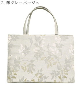 BD aobO  }` L 񂰃obO { JWA m WK[h ܎O K o d g }`L 傫  obO xobO g[g a