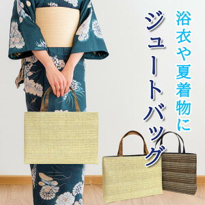 W[gobO aobO  }` 񂰃obO { JWA  Ē Ղ  ԉ m K o d g 傫  obO xobO ag[