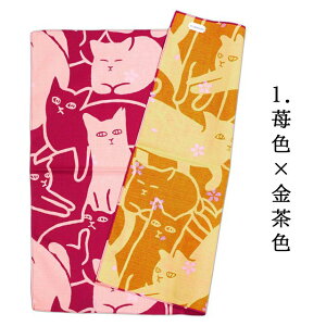 DOTCH DOTCHiǂǂj  50cm o[Vu  ӂ낵 L  LbgpY 䕐FiZsNFj×F F×RXXFisNFj ېDv 100 C~ n