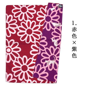 DOTCH DOTCHiǂǂj  50cm o[Vu  ӂ낵 L ԕ ԂƂ˂ ԐF×F F×aF ېDv 100 C~ nLvWFNg av[
