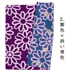 DOTCH DOTCHiǂǂj  50cm o[Vu  ӂ낵 L ԕ ԂƂ˂ ԐF×F F×aF ېDv 100 C~ nLvWFNg av[