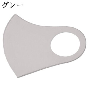 y3܃Zbgz􂦂 ⊴f }XN ̌^ _炩 Xgb` 1܂3 v9Zbgł  [