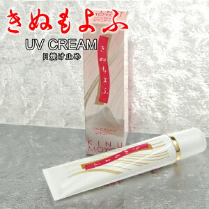 ʂ 琶܂ꂽ UVJbgN[ VŘZViێjz Ă~߃N[Eωn@30g@SPF50@PA++++ ܂V[Ybϕi Mtgav[gɂ