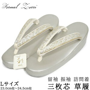  Oc  ђn@  WVo[ LTCY { tH[} Z~tH[}  w Ǝ l {Q ܎O  U K⒅ Fn Ȃǂ̐pɍ