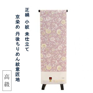    Oタ߂ ӏ F ԓl ەl  m ό a  fB[X dĉ {   [ w Ǝ Ӊ p[eB[ ZvV 