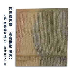  wD ܑ D ސ D Sʕ  ܐFڂ P  ig  t  n