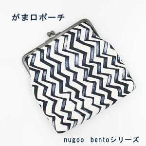 a z  ܌|[` a a 􉽊w͗l WOUO mg[ z  RCP[X VbN { nugoo