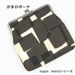 ܌|[` 􉽊w͗l ΂΂畿 { nugoo  obOCobO tbg|[` BENTOV[Y F x[W 