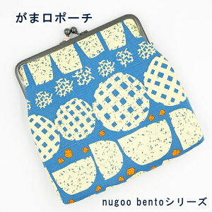 a  z ܌|[` a a 􉽊w͗l t[c  IW u[ z  RCP[X  { nugoo