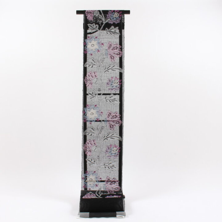 楽天市場】【4/14 20時〜☆最大1000円OFF & エントリーP2倍】 【夏帯  