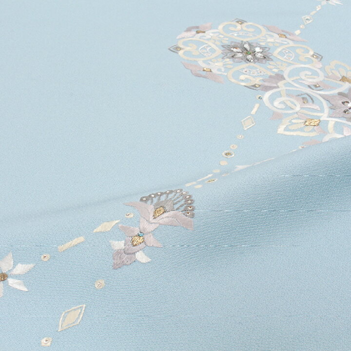楽天市場】【11/3 20:00-☆30%OFFクーポン】【蘇州刺繍】 特選九寸 