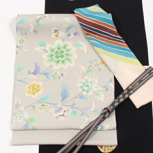 y11/27 1:59܂Łő1000~OFFN[|zy̐ xizFT I㐡É ߑ 㐡 O[WF {^jJl ԕ n