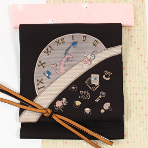 y11/21 9:59܂ŁSi10%OFFN[|zy傤z In쐶ۋ㐡 É   ߑ svc̍̃AX łF 㐡 ە d