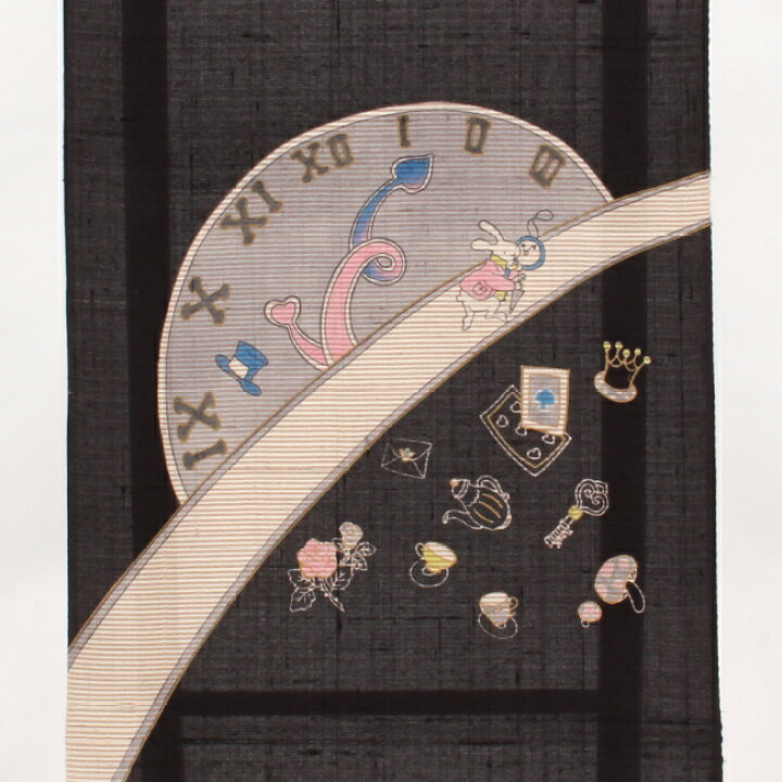 楽天市場】【3/18-21 09:59まで☆全品10%OFFクーポン】 【しょうざん  