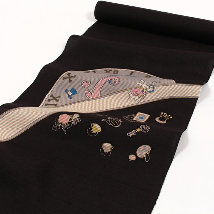 楽天市場】【5/15限定☆全品P5倍 & 最大1000円OFFクーポン 