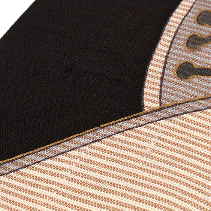 楽天市場】【4/11 20時〜52H限定☆優良ショップ全品P3倍  