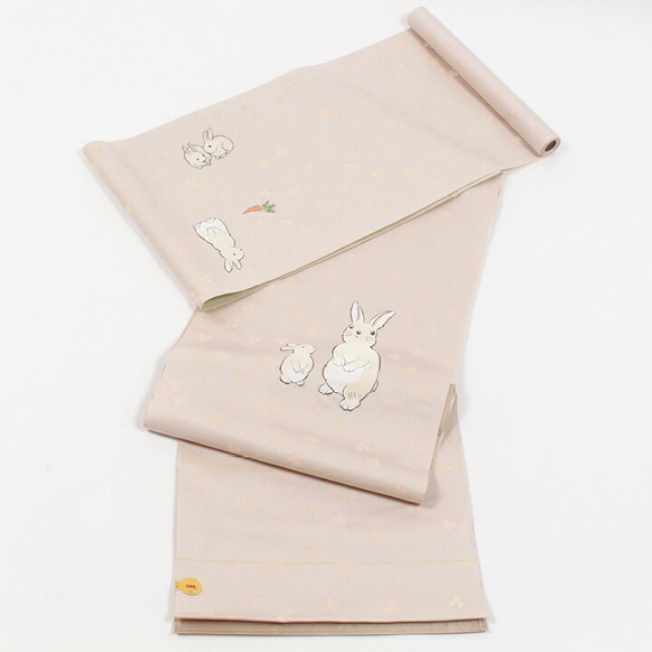 楽天市場】【3/21 20:00〜☆最大1000円OFFクーポン】 【西陣まいづる 