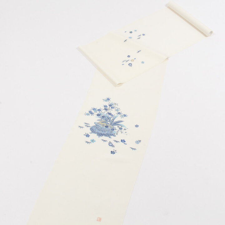 楽天市場】【3/18-21 09:59まで☆全品10%OFFクーポン】 【弐代目・上野 